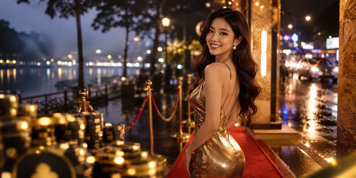 Người dùng trải nghiệm 34b trên điện thoại tại Đà Lạt